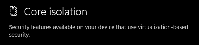 Screenshot 2025-09-09 023152.png