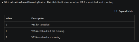 Screenshot 2025-09-09 023227.png