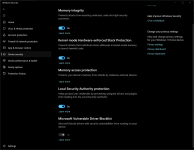 Screenshot 2025-09-09 033401.png