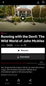 Screenshot_20250909-192906_(1).png