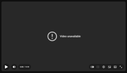 1757500824390.png
