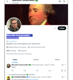 scammer behind the Kate Evens scam 2025-09-15 110103.png