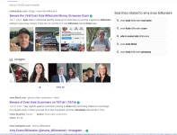 Kate Evenst 2025-09-15 104112.png