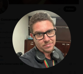 Screenshot 2025-09-15 140532.png