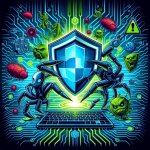 malwaretips_shield.png [1].jpg