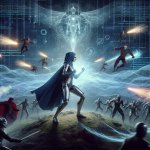 mcafee_fighting_malware [1].jpg