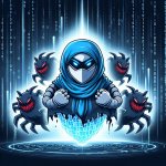 mcafee_hijab_fight [1].jpg