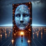 lonely_firewall.png [1].jpg