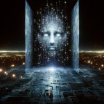 lonely_firewall.png [1].jpg