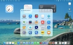 macOS-Tahoe-26-Apps-launcher-scaled.jpg