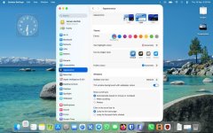 Change-System-Settings-macOS-Tahoe-26-scaled.jpg