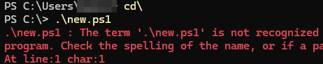 1758643084193.png 1758643084193.png