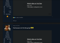 Screenshot 2025-09-30 182617.png