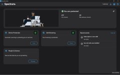 spectrum f secure2.jpg