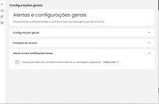 Captura de tela 2025-10-01 221811.png