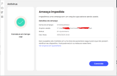 Captura de tela 2025-10-01 230351.png