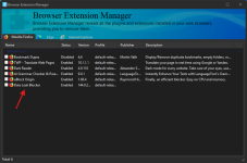 Screenshot 2025-10-04 062914n.png