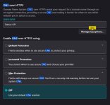 2025-10 Firefox HTTPS config.jpg