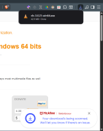 Screenshot 2025-10-04 084040.png