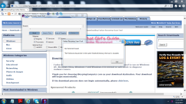 Screenshot.PNG