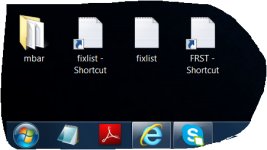 desktop.PNG