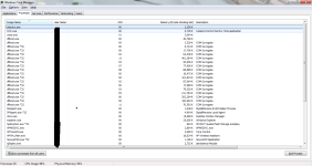 COM Surrogate TM Shot.png