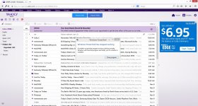 powershell error.jpg