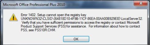 ms office.JPG