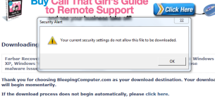 security alert.PNG