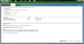 MS security scan.jpg