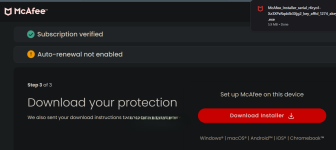 Screenshot 2025-10-06 224832.png