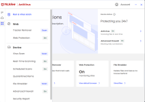 Screenshot 2025-10-06 225613.png