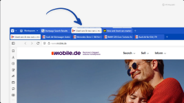 Screenshot 2025-10-09 at 02-21-06 Tip #727 - Tabs Vivaldi Browser.png