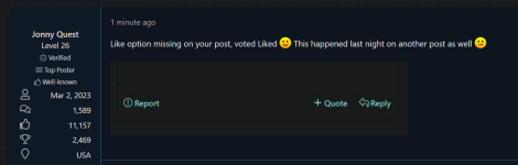 Screenshot 2025-10-09 175802.png