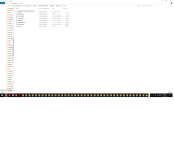virus Microsoft Defender.png