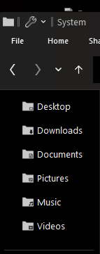 Screenshot 2025-10-12 093028.png