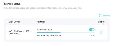 Screenshot 2025-10-12 141611.png