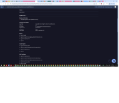 scan virus total2.png