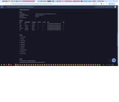 scan virus total3.png