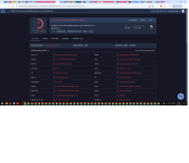 scan virus total4.png