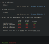 Screenshot 2025-10-15 095101.png