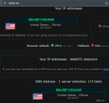 Screenshot 2025-10-15 104624.png