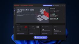 Screenshot 2025-10-15 150349.png