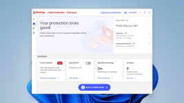 Screenshot 2025-10-15 150318.png