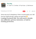 1000010154.png