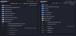 DefenderUI comparison with website screenshot.jpg
