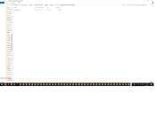 virus Microsoft Defender2.png