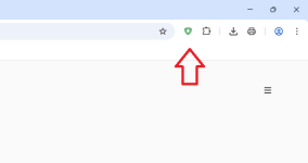 20.png