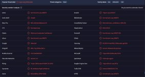 2025-10-20 Xubuntu (1 hr ago).jpg