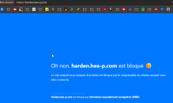 chrome_akA56V7s2e.png